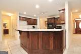4898 Timberwood Drive - Photo 65