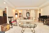 4898 Timberwood Drive - Photo 67