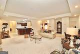 4898 Timberwood Drive - Photo 68