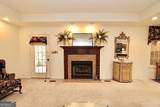 4898 Timberwood Drive - Photo 69