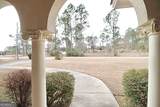 4898 Timberwood Drive - Photo 7