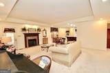 4898 Timberwood Drive - Photo 70