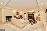 4898 Timberwood Drive - Photo 71