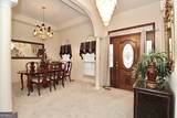4898 Timberwood Drive - Photo 72