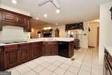 4898 Timberwood Drive - Photo 73
