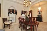 4898 Timberwood Drive - Photo 74