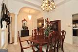 4898 Timberwood Drive - Photo 75