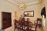 4898 Timberwood Drive - Photo 76