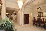 4898 Timberwood Drive - Photo 77