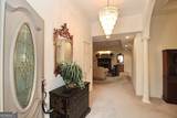 4898 Timberwood Drive - Photo 78