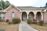 4898 Timberwood Drive - Photo 79