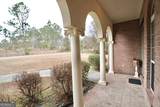 4898 Timberwood Drive - Photo 8