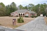4898 Timberwood Drive - Photo 81