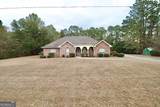4898 Timberwood Drive - Photo 82
