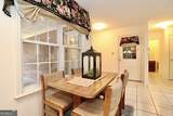 4898 Timberwood Drive - Photo 9