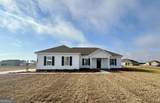 1004 Pampas Road - Photo 1