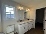 1004 Pampas Road - Photo 10