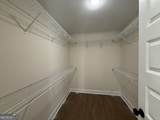 1004 Pampas Road - Photo 11