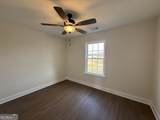 1004 Pampas Road - Photo 12