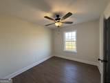 1004 Pampas Road - Photo 13