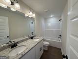 1004 Pampas Road - Photo 14
