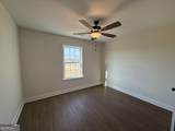 1004 Pampas Road - Photo 15