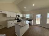 1004 Pampas Road - Photo 2