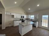 1004 Pampas Road - Photo 3