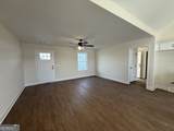 1004 Pampas Road - Photo 4