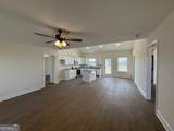 1004 Pampas Road - Photo 5