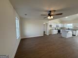 1004 Pampas Road - Photo 6