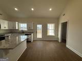 1004 Pampas Road - Photo 7