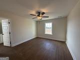 1004 Pampas Road - Photo 8