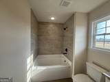 1004 Pampas Road - Photo 9