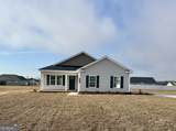 917 Ryegrass Road - Photo 1
