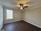 917 Ryegrass Road - Photo 10