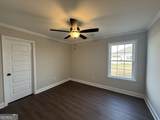 917 Ryegrass Road - Photo 11