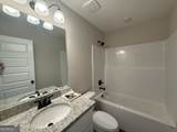 917 Ryegrass Road - Photo 12