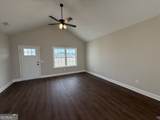 917 Ryegrass Road - Photo 2