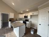 917 Ryegrass Road - Photo 3
