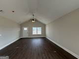 917 Ryegrass Road - Photo 4
