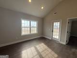 917 Ryegrass Road - Photo 5