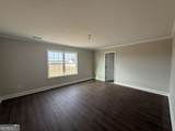 917 Ryegrass Road - Photo 6