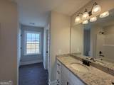 917 Ryegrass Road - Photo 7