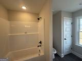 917 Ryegrass Road - Photo 8
