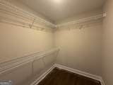 917 Ryegrass Road - Photo 9