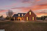 8 Wrightsburg Court - Photo 1