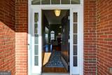 8 Wrightsburg Court - Photo 10