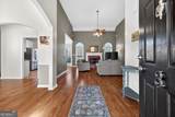 8 Wrightsburg Court - Photo 11
