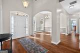 8 Wrightsburg Court - Photo 12